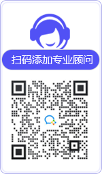和林格尔律师在线咨询