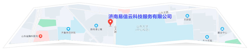 和林格尔律师在线咨询