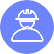 和林格尔律师在线咨询